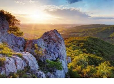 写雪的朋友圈句子大全