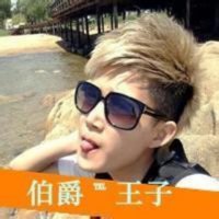 ​最打动人心的晚安说说 2025年最火