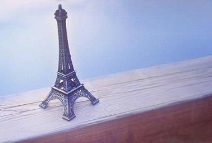 最打动人心的晚安说说