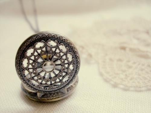 在抖音上最火的文案