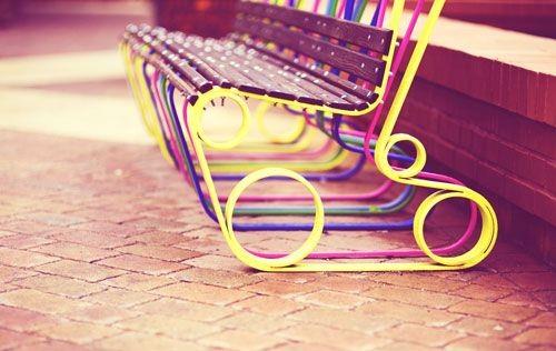 2025年圣诞节祝福语句