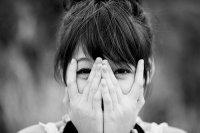 ​被爱人欺骗与背叛句子2025年被爱人背叛的伤感句子