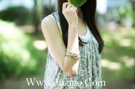 经典2025年三八妇女节祝福语