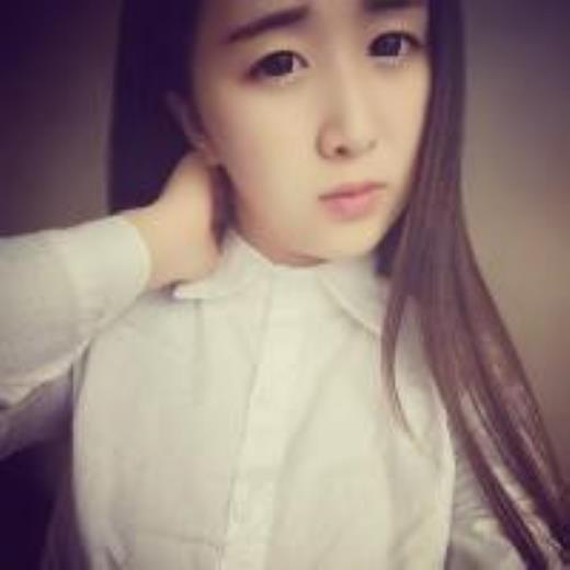 写给2025年的自己的一封信