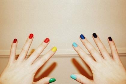 抖音句子关于爱情的