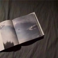 ​2025年发朋友圈的文案 小雪美食文案 小雪