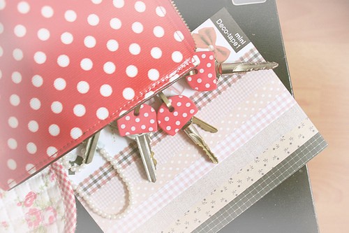 有苦有甜才是生活的说说2025年生活有苦有甜的说说