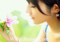 ​2025年励志微信名字大全130句