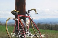 ​新年明信片祝福语2025年