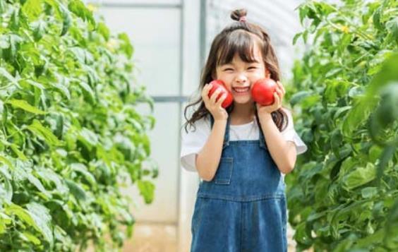 为什么远离名字带琳的女孩