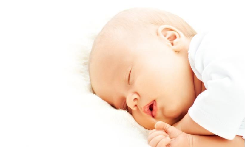 屹字一般人用不起