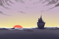 ​饭店名大全 饭店取名原则和名字大全