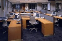 ​大气好记广告公司名字大全