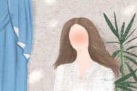 ​为什么说昊字不能取名 有什么禁忌