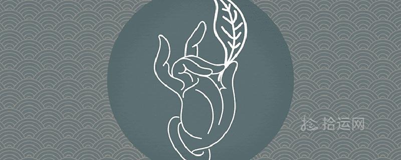 气质女人味三个字的抖音名