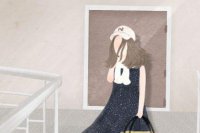 ​女孩取名字大全 好听女孩名字