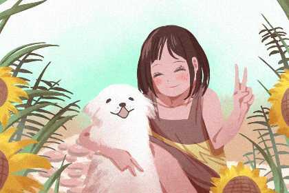 女孩取名字大全 好听女孩名字