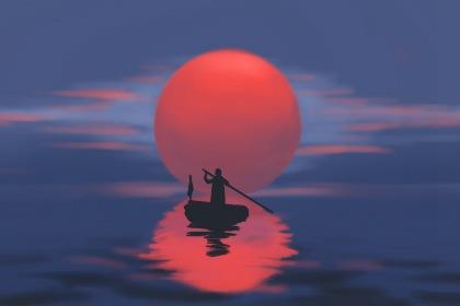 寓意好的白酒名字 白酒名字 寓意好的白酒名字 白酒名字