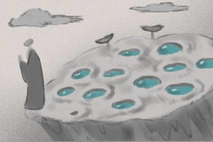 寓意好的白酒名字 白酒名字 寓意好的白酒名字 白酒名字