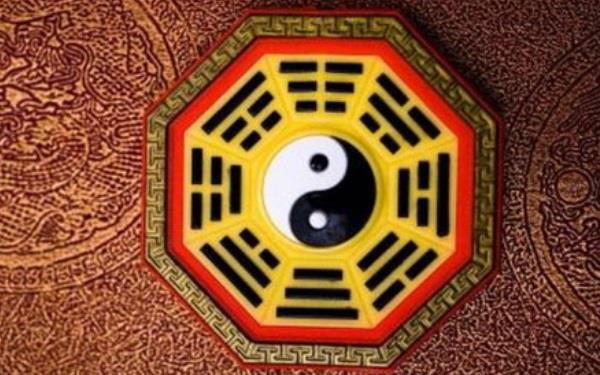 什么是坤卦起名 使用卦名起名更适用于女孩