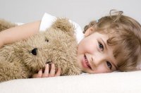 ​C开头寓意好的英文名大全