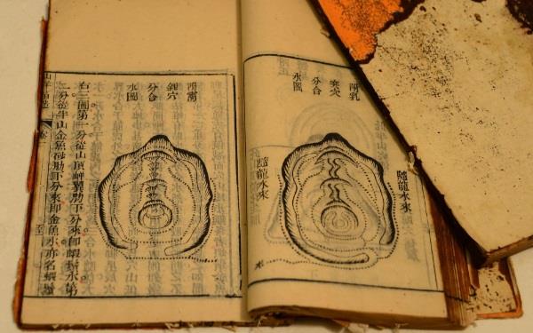 名字配对指数怎么测算 姓名笔画相减可以测试缘分指数