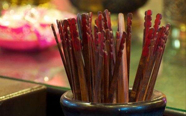 名字配对指数怎么测算 姓名笔画相减可以测试缘分指数