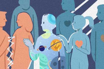 王字旁寓意美好的字 王字旁名字大全 王字旁寓意美好的字 王字旁名字大全