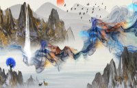 ​熠字取名的禁忌  熠字取名配什么字好