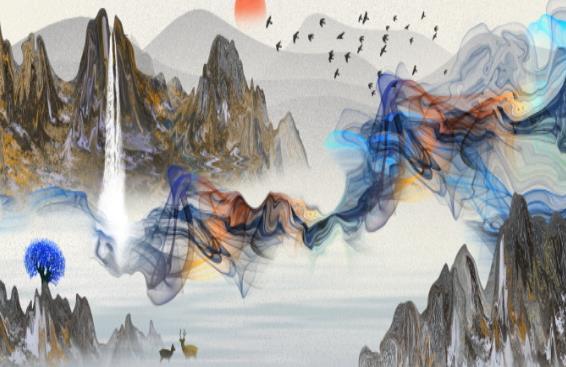 熠字取名的禁忌 熠字取名配什么字好