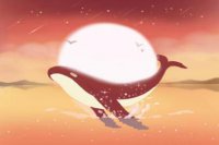 ​起公司名字原则 要八字喜用神