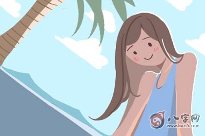 缺金的孩子小名怎么取