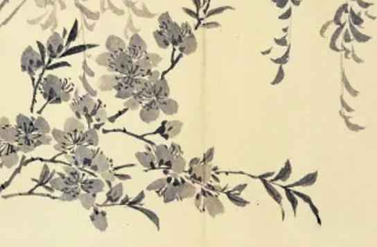 鼠宝宝名字:2020年农历六月出生的男孩起名