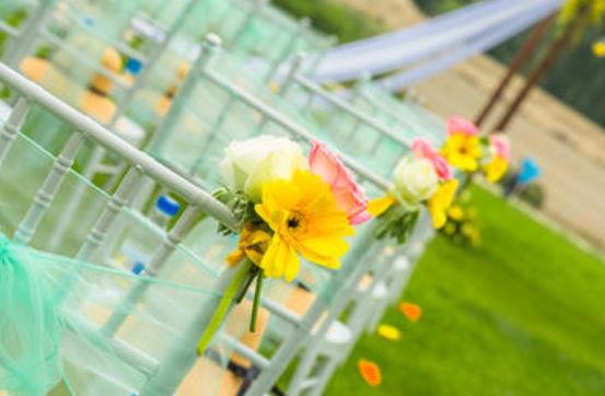 最新的姓郭的男孩名字(带解释) &nbsp;好听有寓意