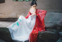 ​女生精选网名(优选3771个)