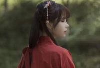 ​旺运又旺财的微信名(优选3585个)