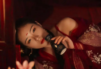 ​最火的网名男生(精选3546个)