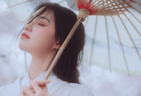 ​微信网名男(精选3495个)