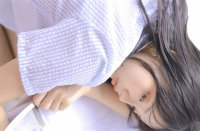 ​最招财的微信昵称男(共3193个)