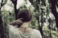 再见2025你好2026发朋友圈跨年句子文案(精选73条)