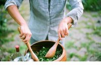 搞笑说说短句爆笑2026