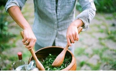 搞笑的说说笑死人