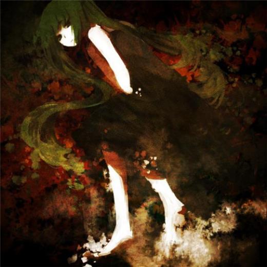 搞笑的说说笑死人