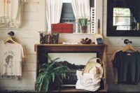 余生有你足够的说说