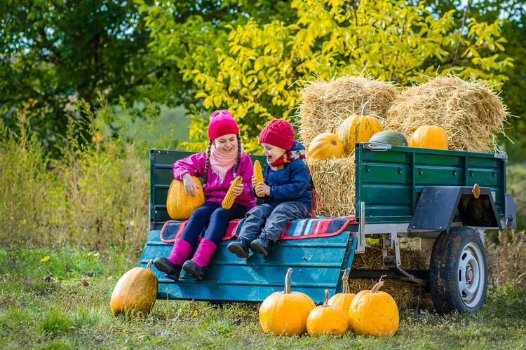儿童生活图片大全 儿童生活图片大全大图