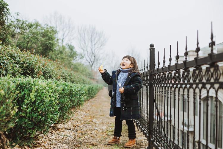 儿童生活图片大全 儿童生活图片大全大图