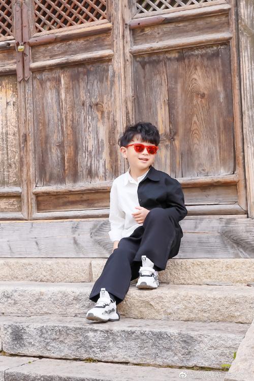 儿童生活图片大全 儿童生活图片大全大图