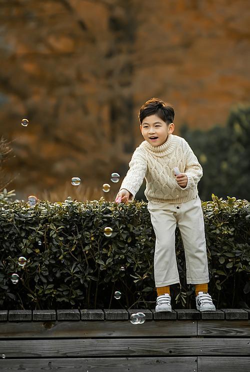 儿童生活图片大全 儿童生活图片大全大图