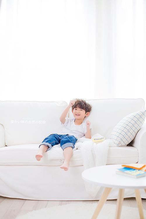 儿童生活图片大全 儿童生活图片大全大图