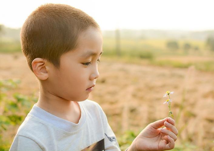儿童生活图片大全 儿童生活图片大全大图